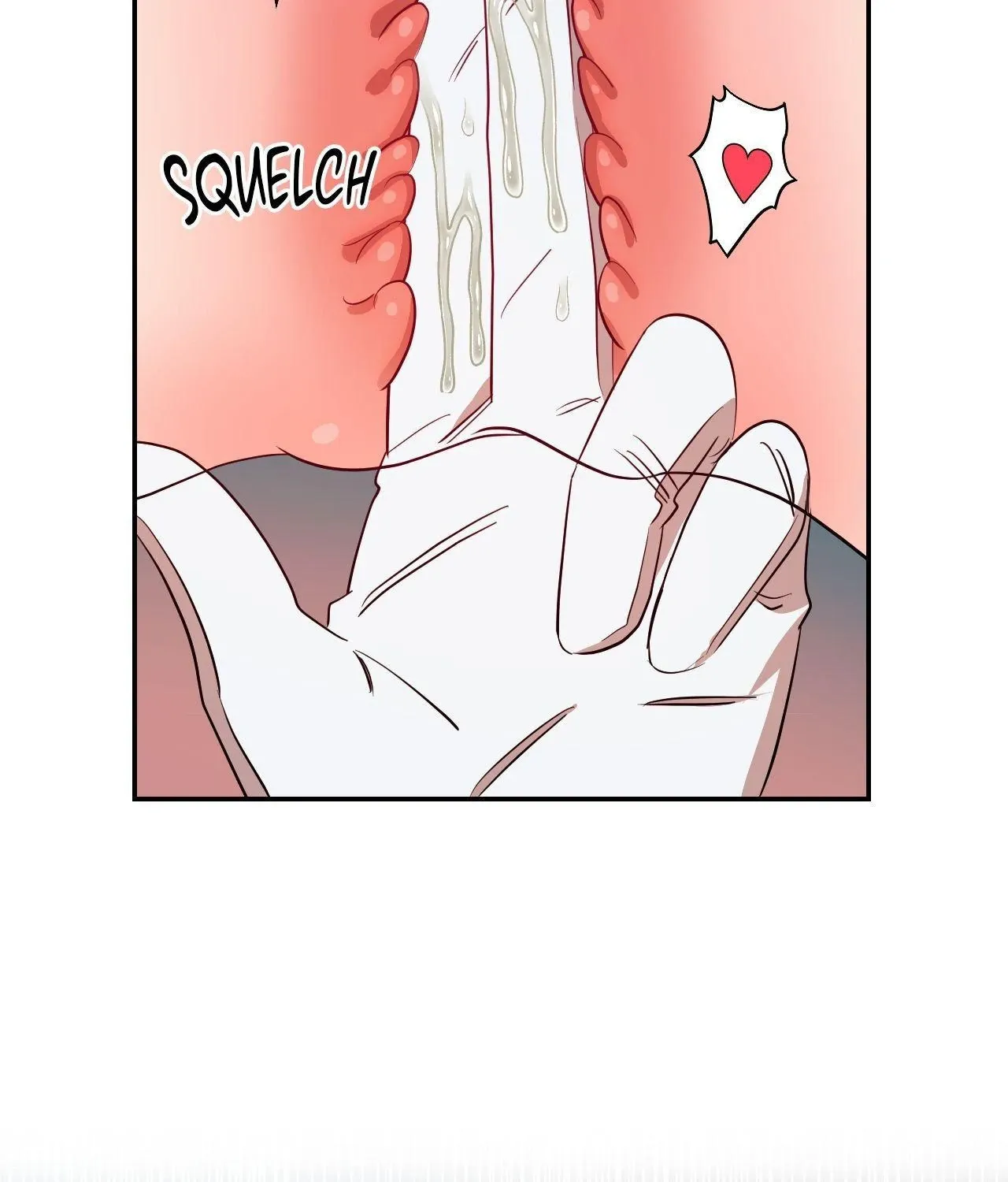 Read Love, Lust, & Joy chapter 11 image 58 on Lezhin