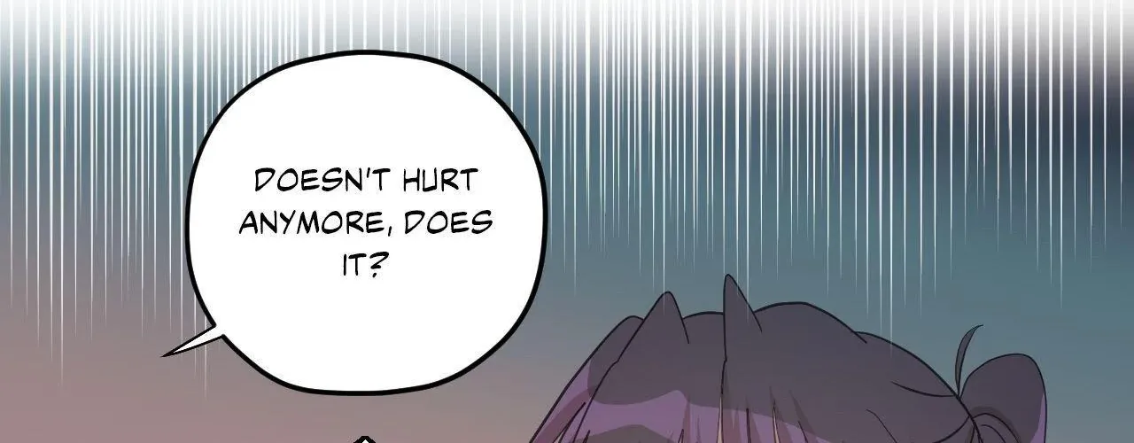 Read Love, Lust, & Joy chapter 11 image 59 on Lezhin