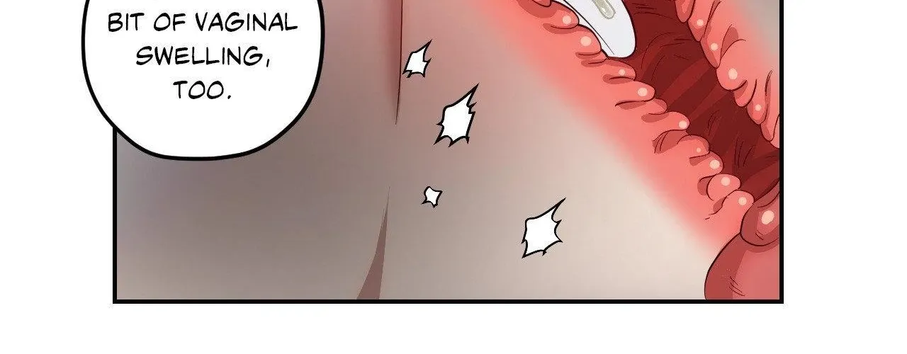 Read Love, Lust, & Joy chapter 11 image 6 on Lezhin