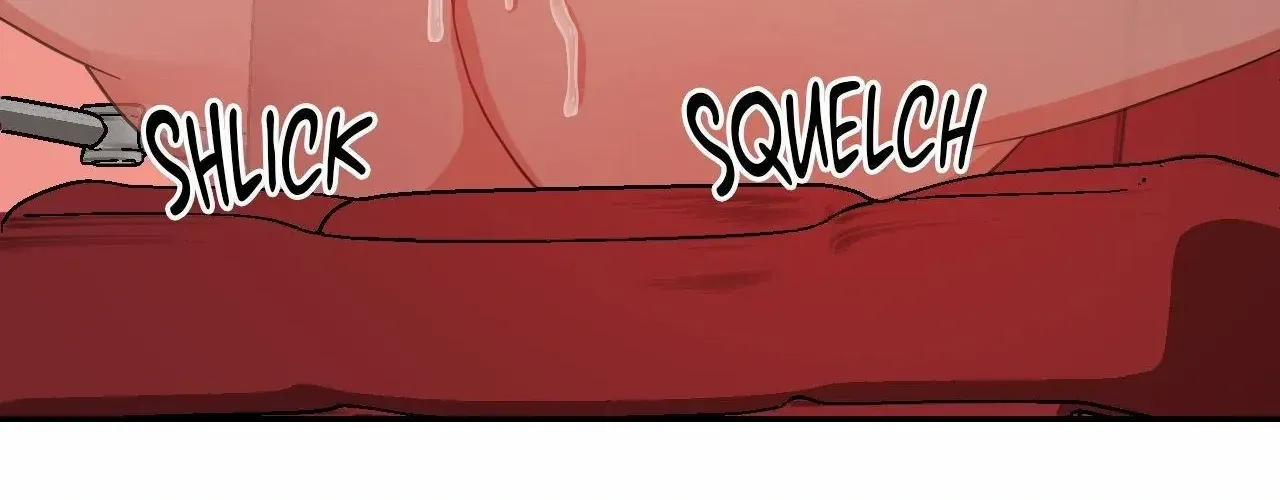 Read Love, Lust, & Joy chapter 11 image 61 on Lezhin