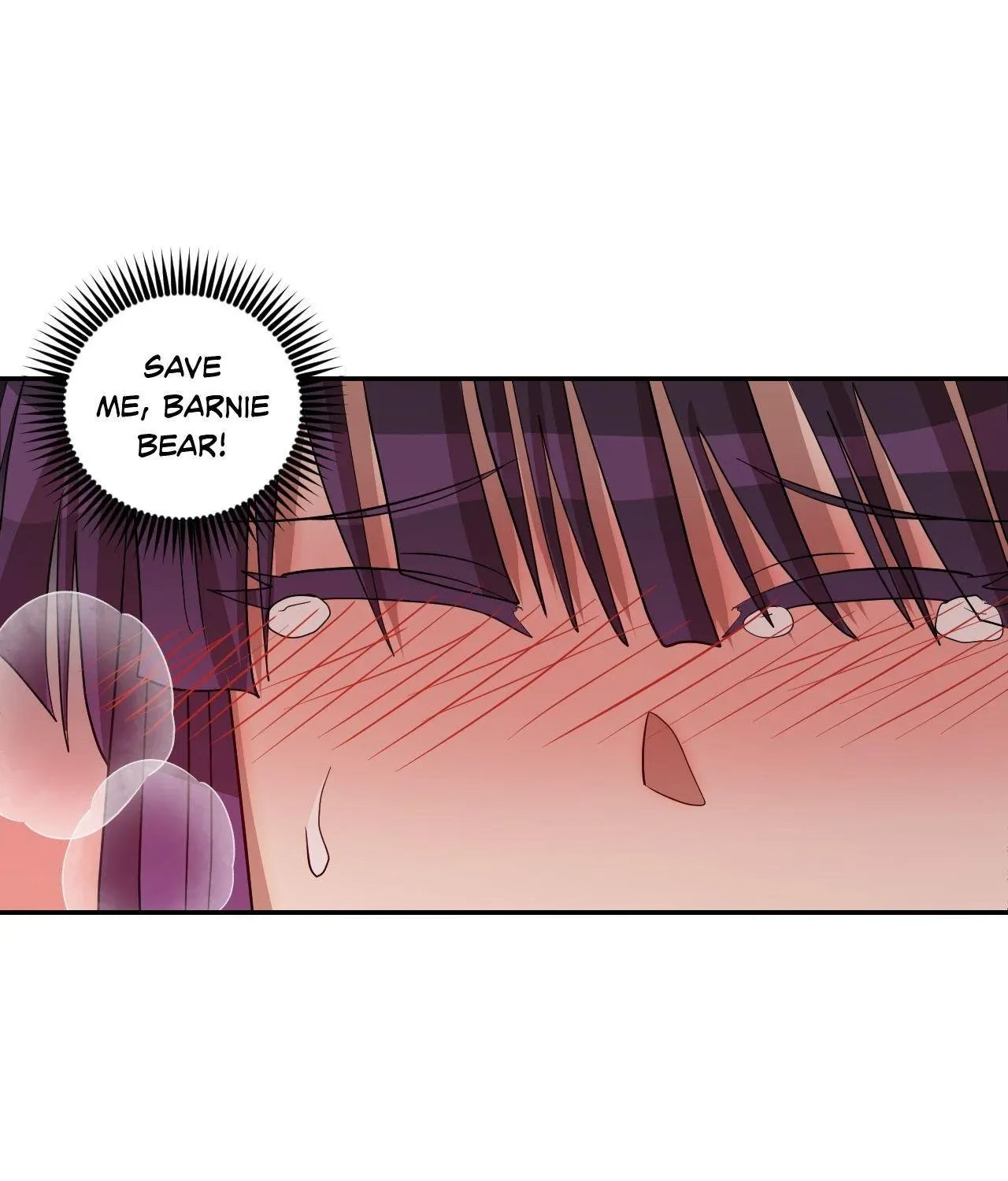 Read Love, Lust, & Joy chapter 11 image 62 on Lezhin