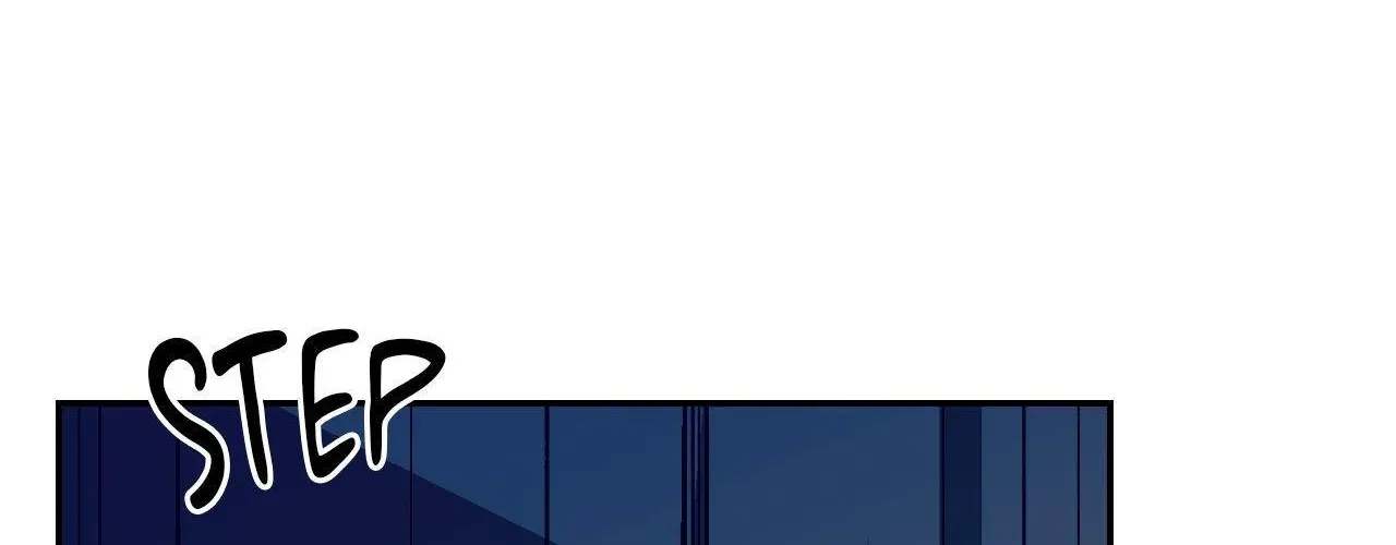Read Love, Lust, & Joy chapter 11 image 65 on Lezhin