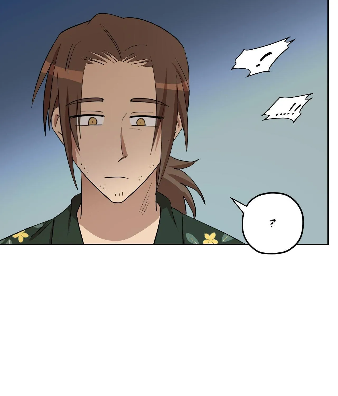 Read Love, Lust, & Joy chapter 11 image 68 on Lezhin