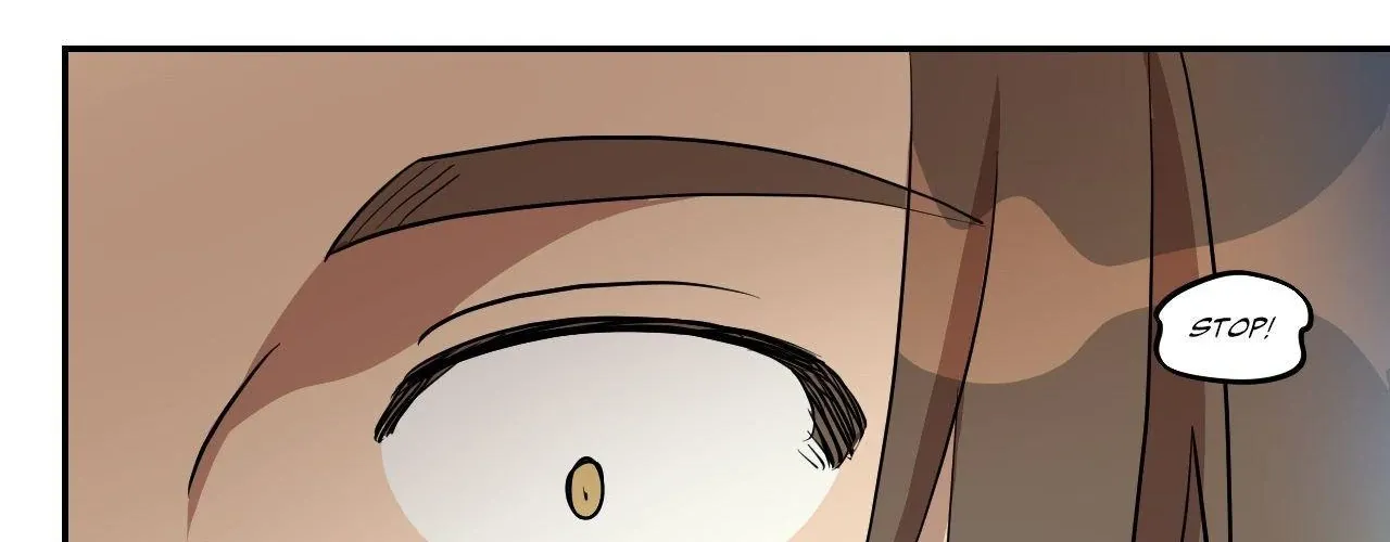 Read Love, Lust, & Joy chapter 11 image 69 on Lezhin