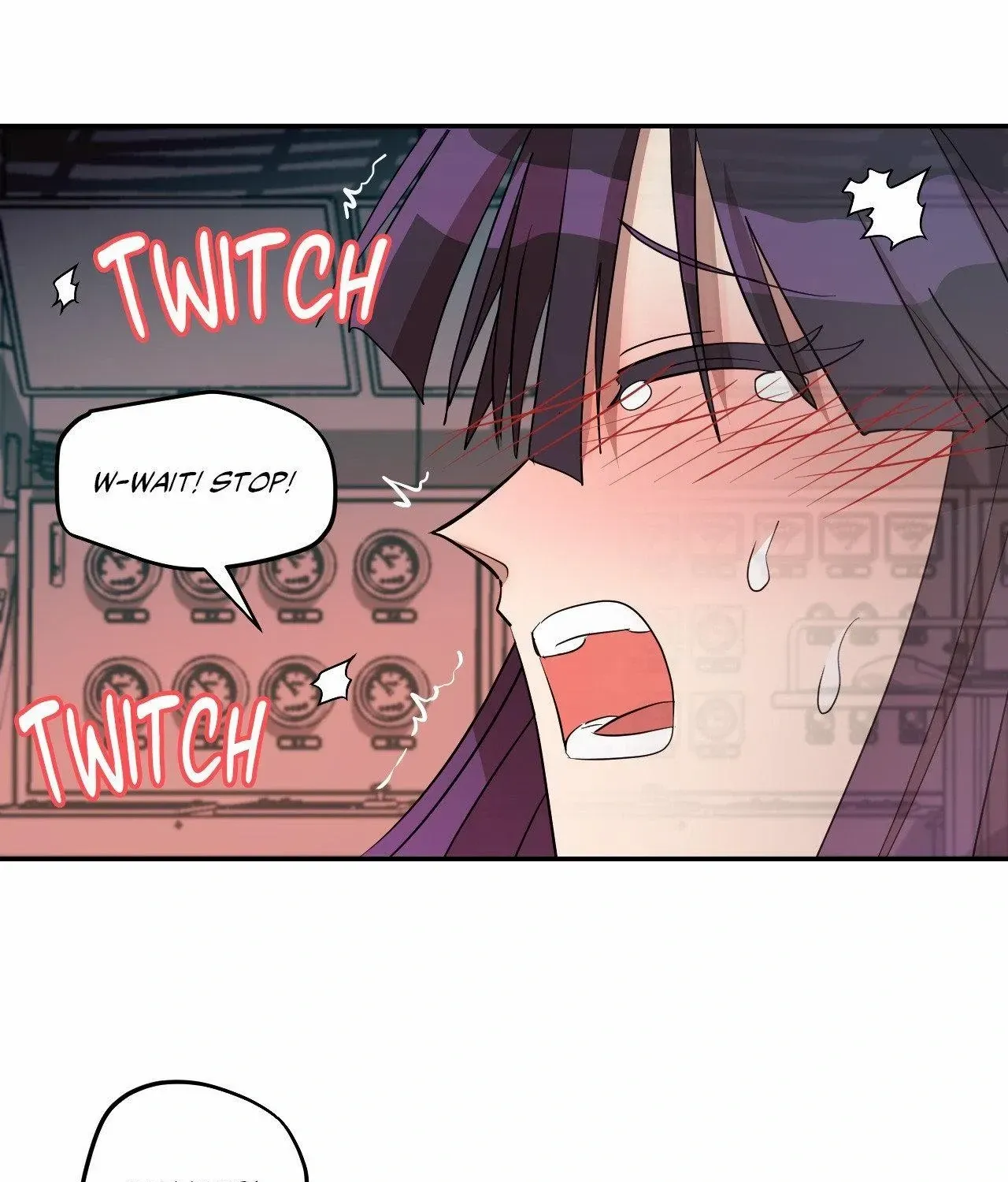 Read Love, Lust, & Joy chapter 11 image 7 on Lezhin