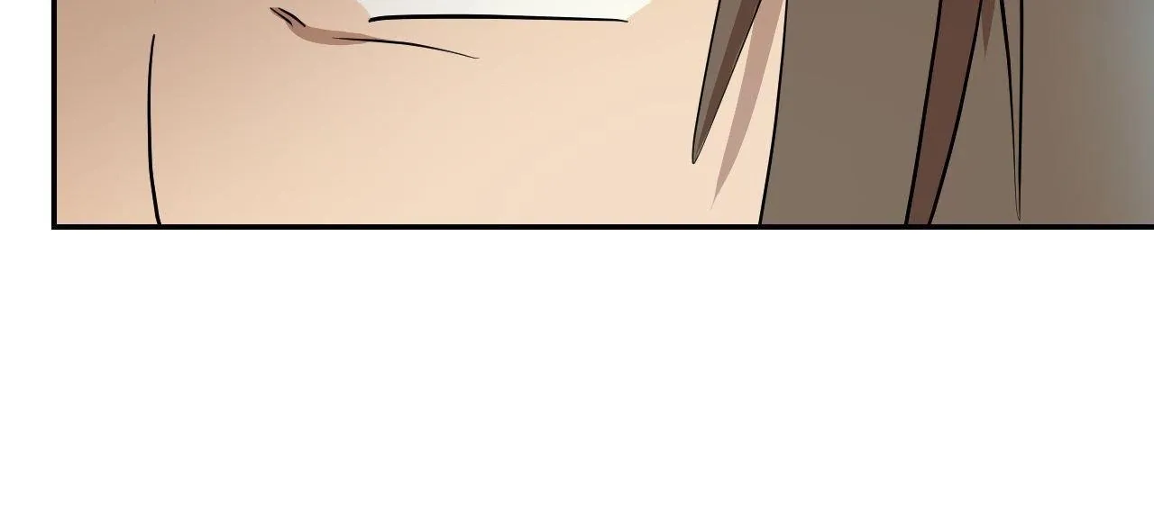 Read Love, Lust, & Joy chapter 11 image 70 on Lezhin