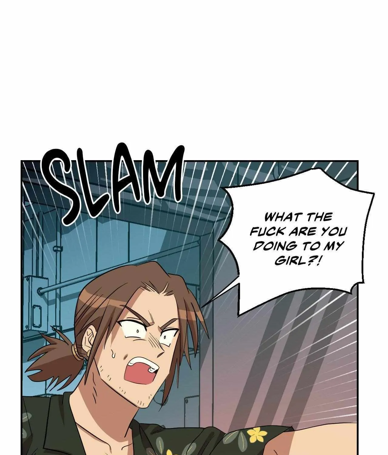 Read Love, Lust, & Joy chapter 11 image 71 on Lezhin