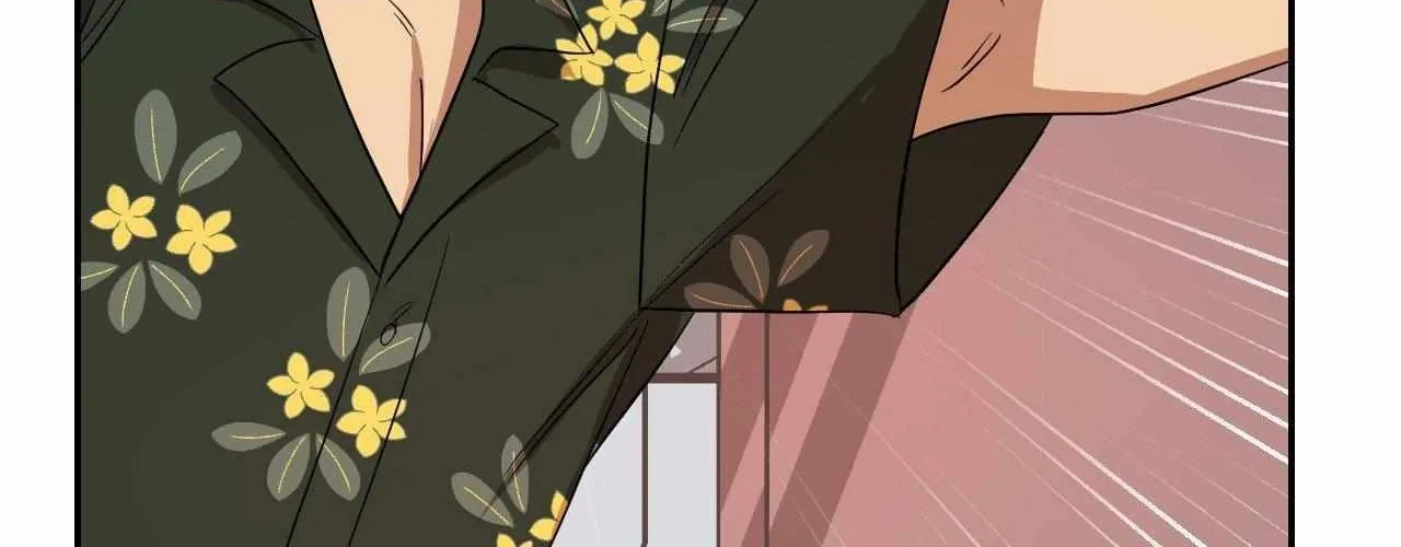 Read Love, Lust, & Joy chapter 11 image 72 on Lezhin