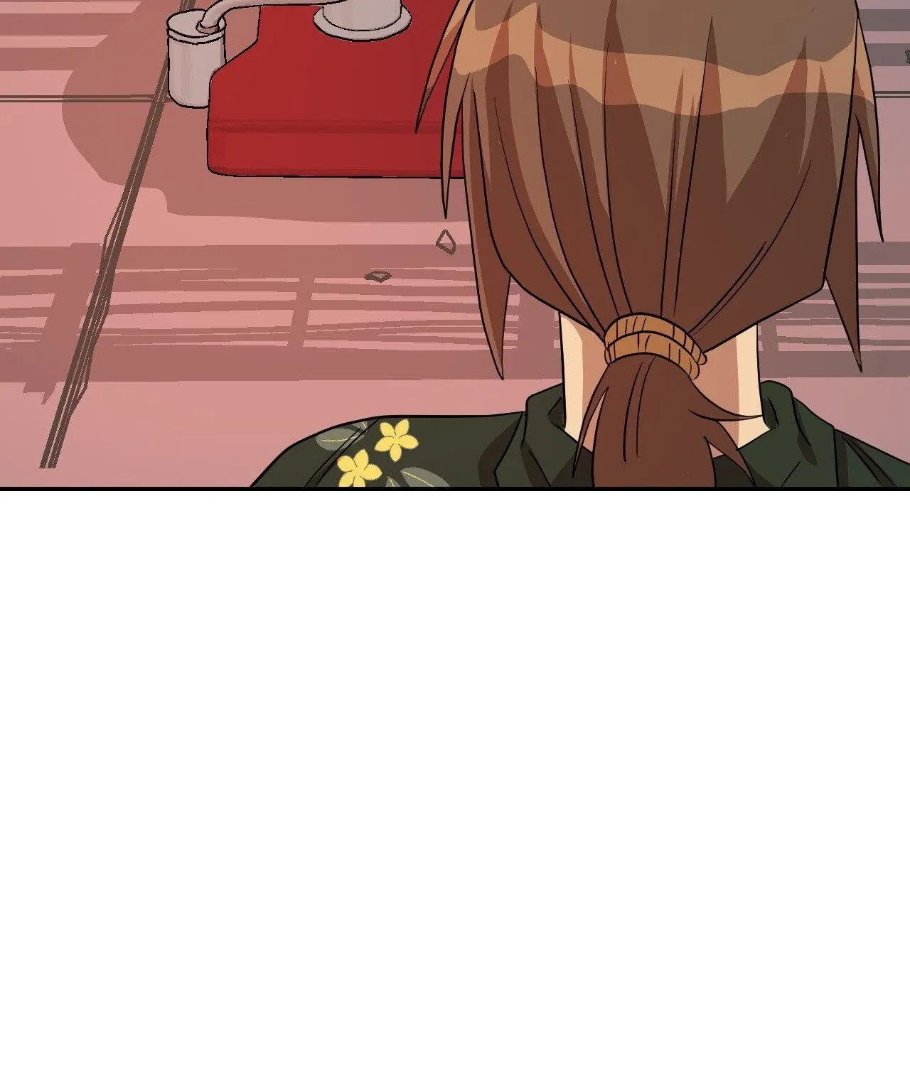 Read Love, Lust, & Joy chapter 11 image 75 on Lezhin