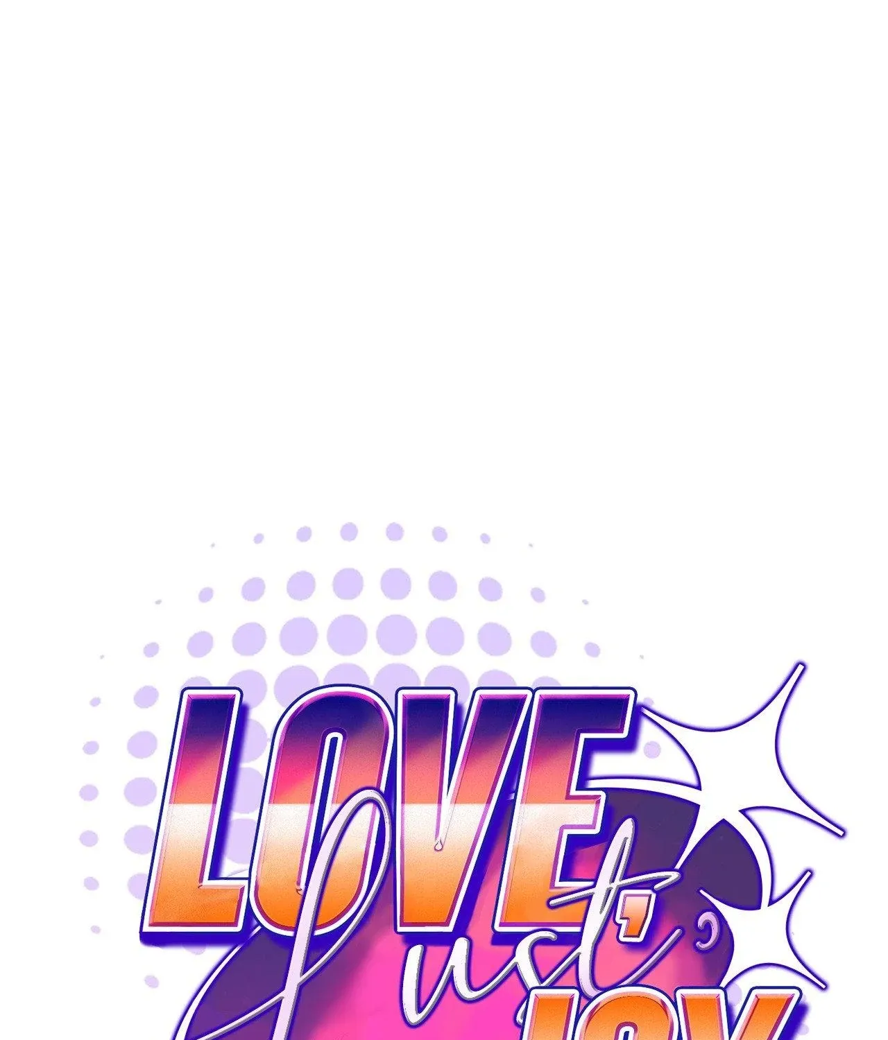 Read Love, Lust, & Joy chapter 11 image 77 on Lezhin