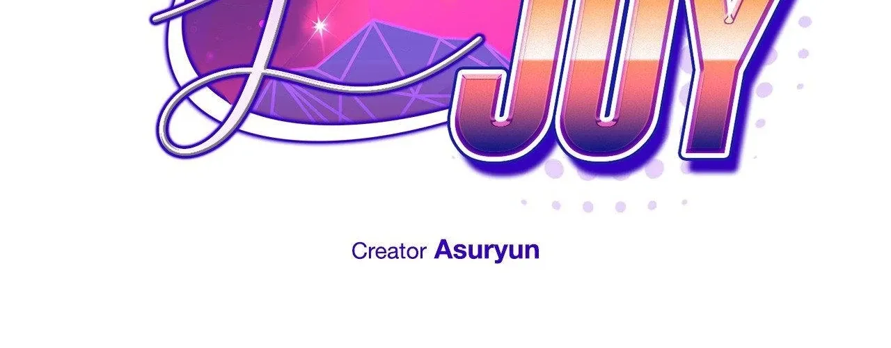 Read Love, Lust, & Joy chapter 11 image 78 on Lezhin