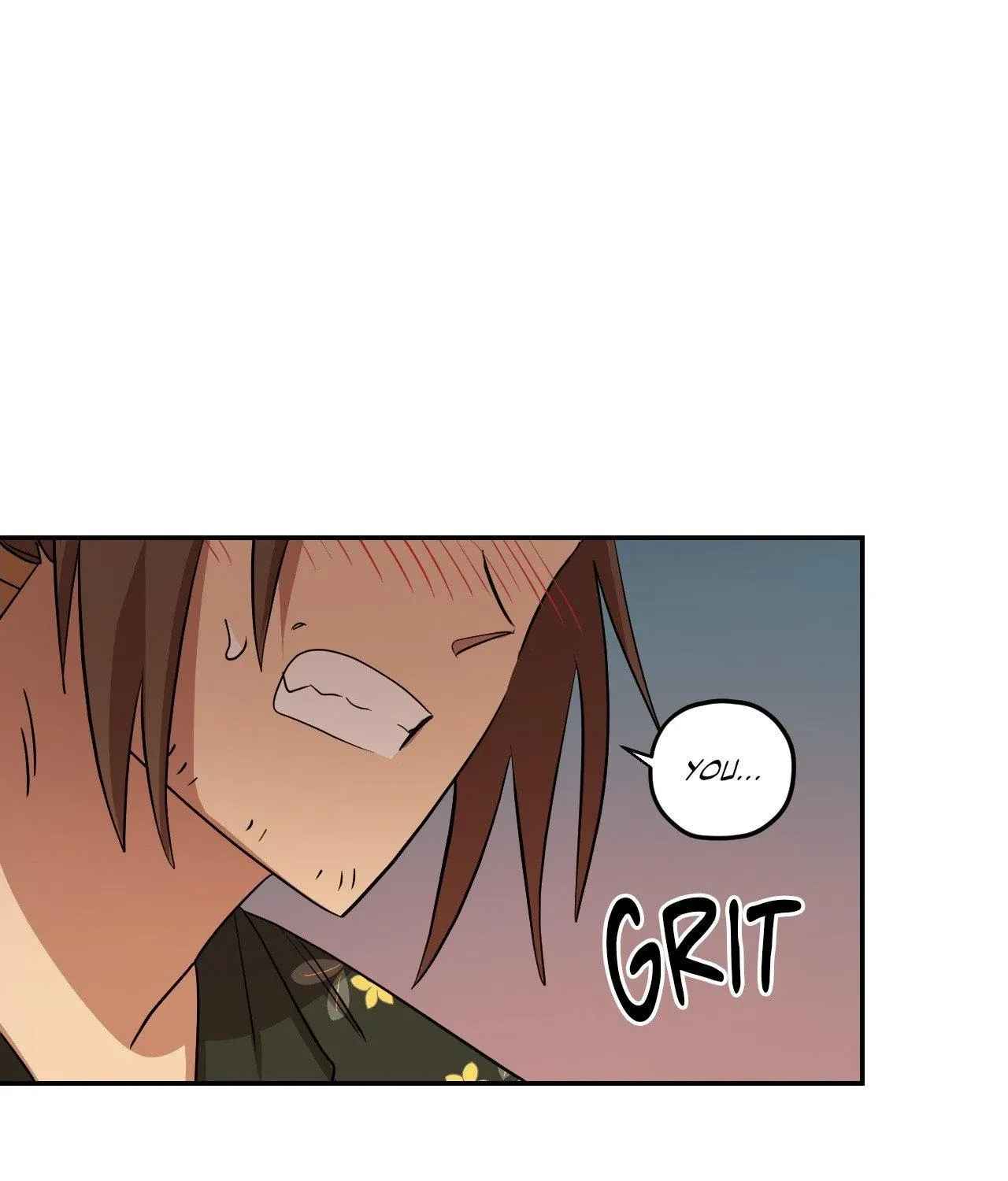 Read Love, Lust, & Joy chapter 11 image 81 on Lezhin