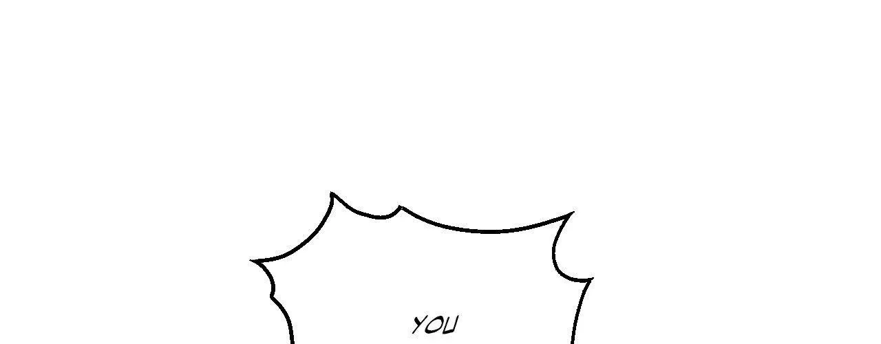 Read Love, Lust, & Joy chapter 11 image 82 on Lezhin