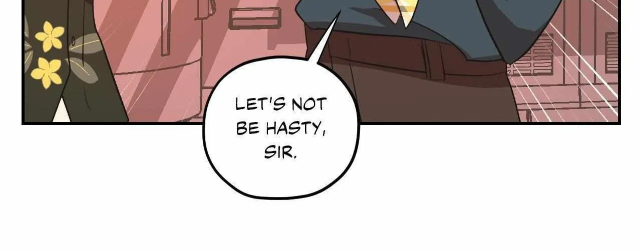 Read Love, Lust, & Joy chapter 11 image 84 on Lezhin
