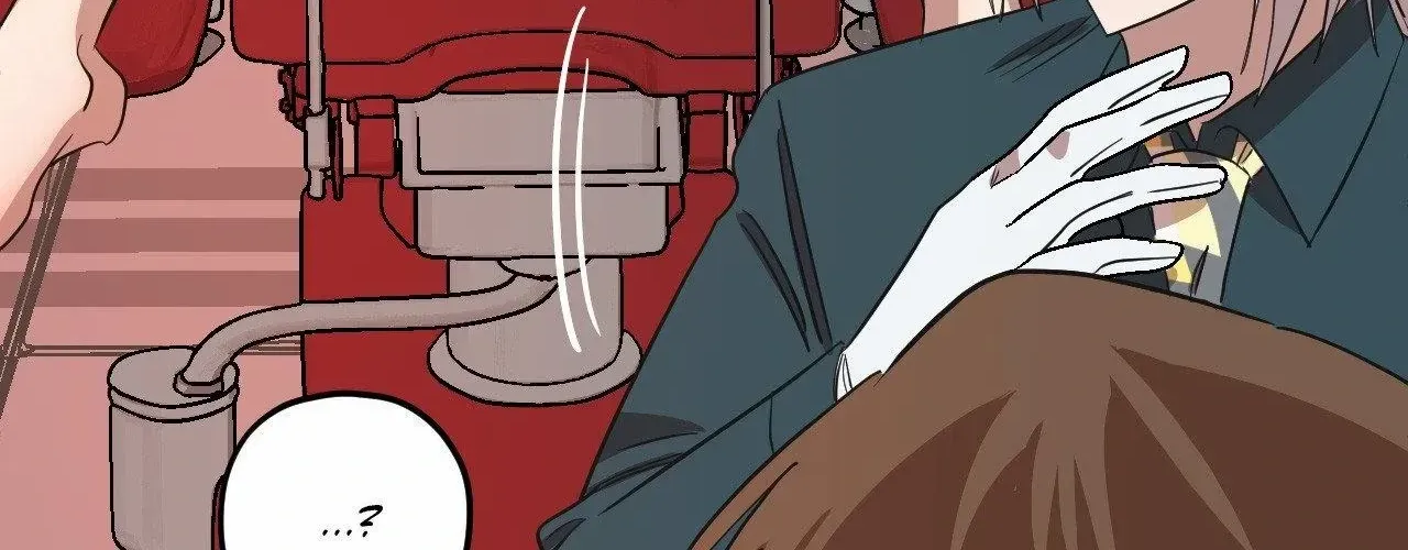 Read Love, Lust, & Joy chapter 11 image 86 on Lezhin