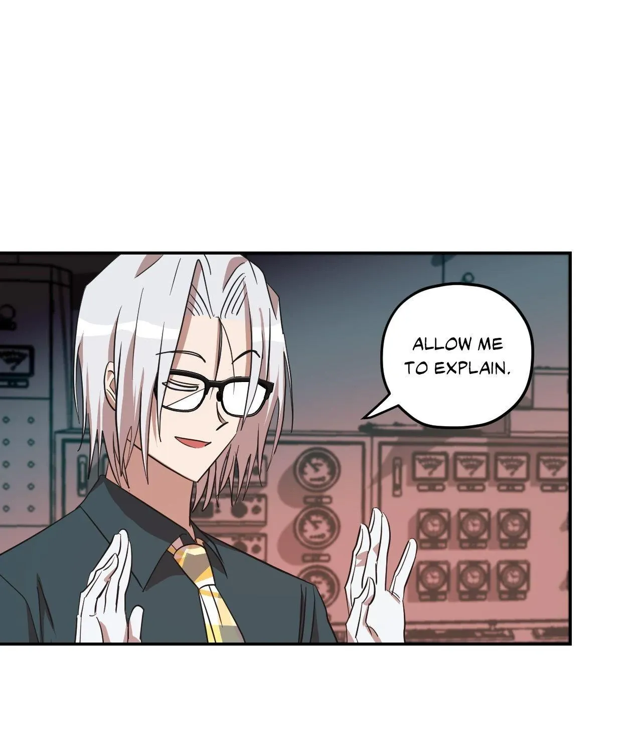Read Love, Lust, & Joy chapter 11 image 90 on Lezhin