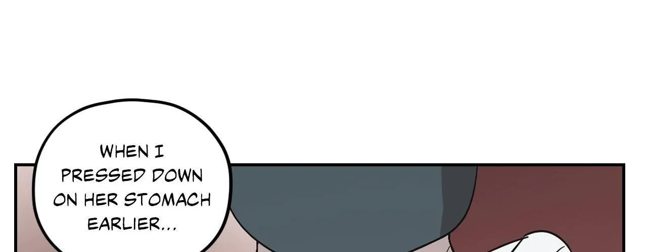 Read Love, Lust, & Joy chapter 11 image 91 on Lezhin
