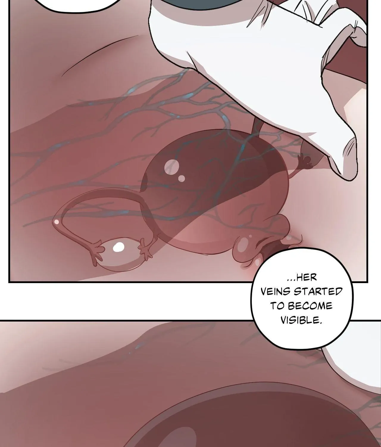 Read Love, Lust, & Joy chapter 11 image 92 on Lezhin