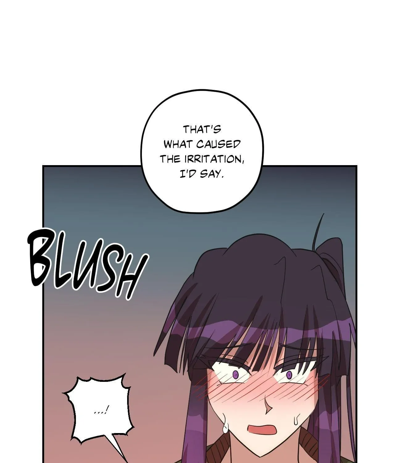 Read Love, Lust, & Joy chapter 11 image 94 on Lezhin