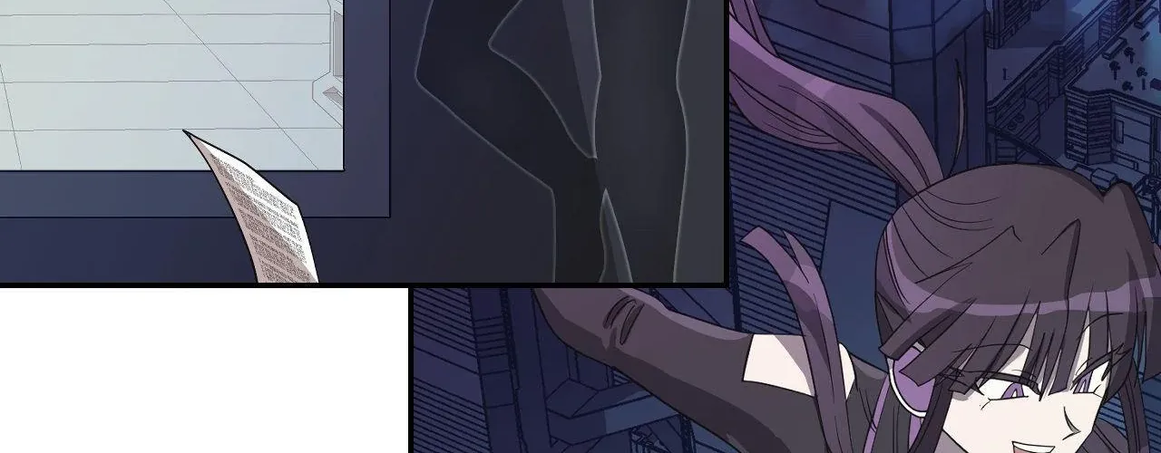Read Love, Lust, & Joy chapter 11 image 97 on Lezhin