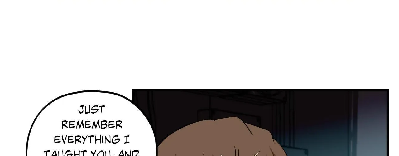 Read Love, Lust, & Joy chapter 12 image 101 on Lezhin