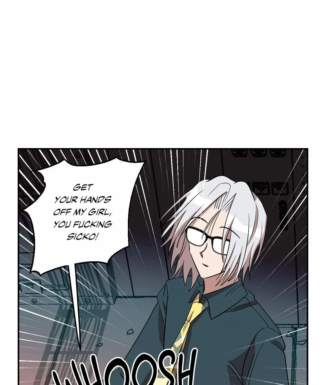 Read Love, Lust, & Joy chapter 12 image 104 on Lezhin