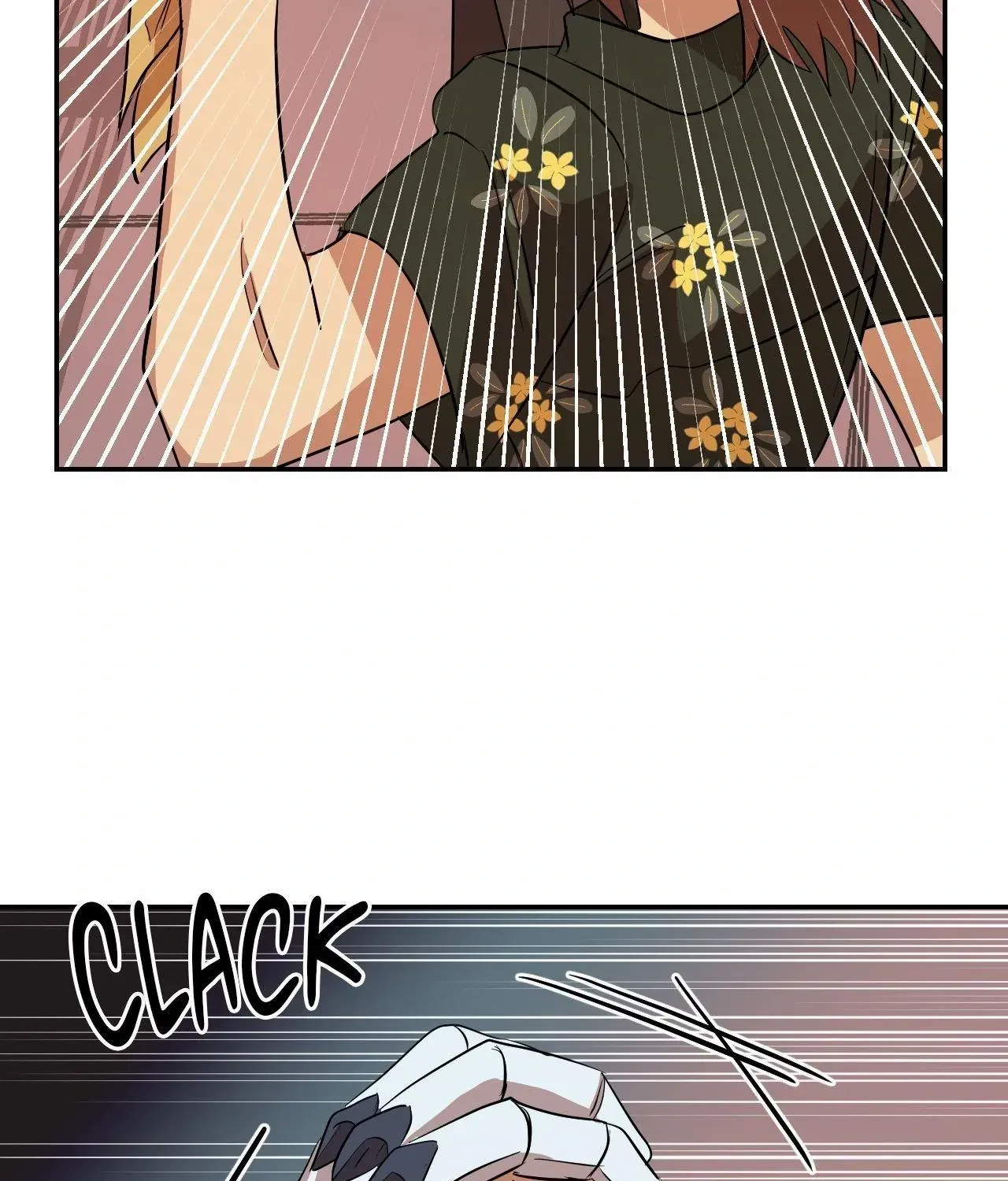 Read Love, Lust, & Joy chapter 12 image 106 on Lezhin