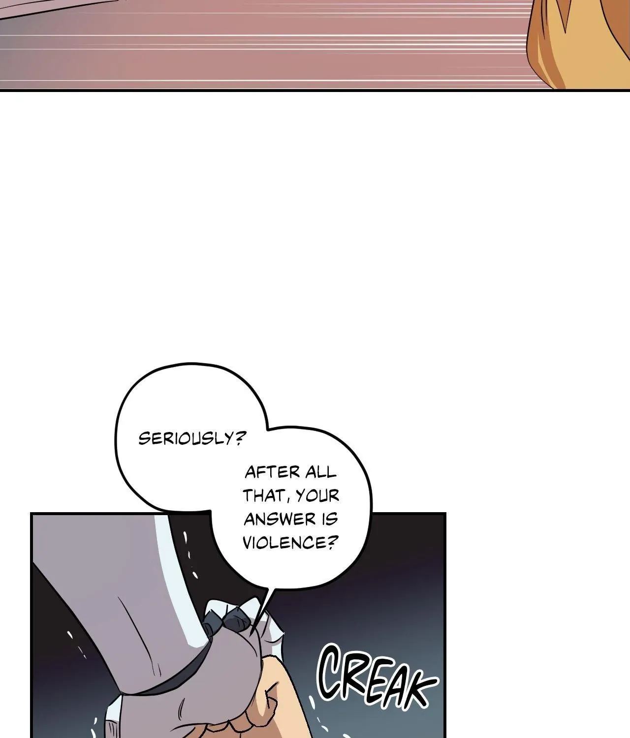 Read Love, Lust, & Joy chapter 12 image 108 on Lezhin