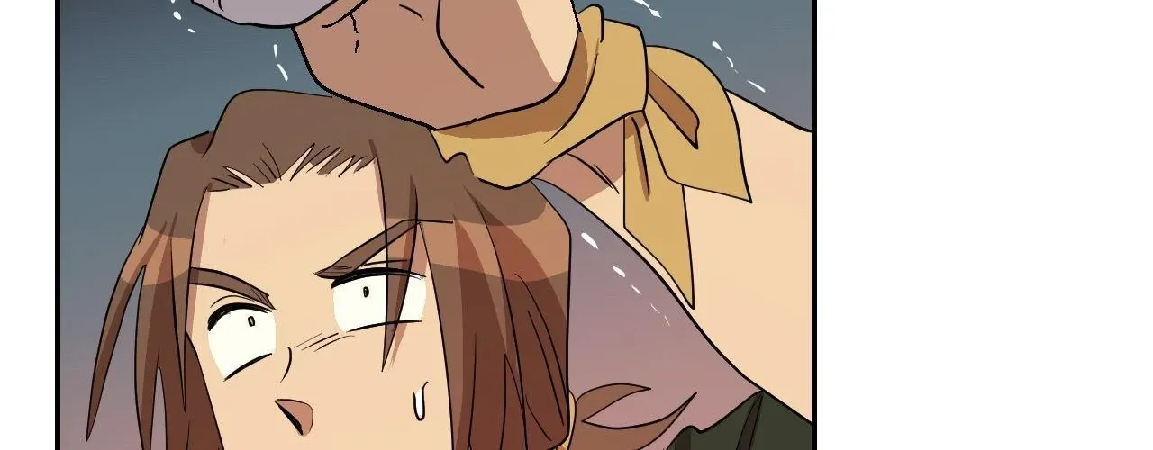 Read Love, Lust, & Joy chapter 12 image 109 on Lezhin