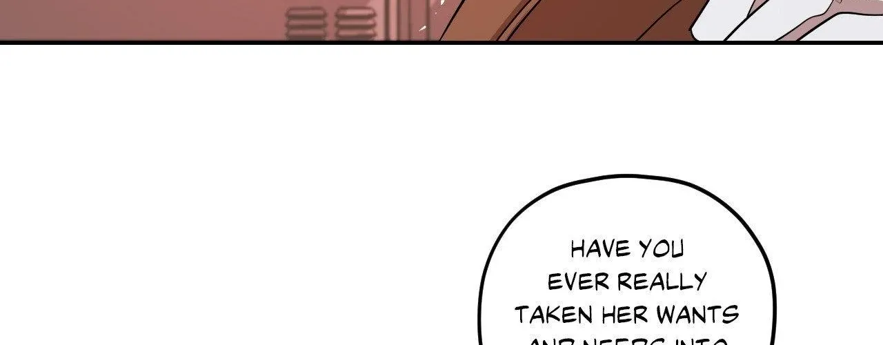 Read Love, Lust, & Joy chapter 12 image 11 on Lezhin