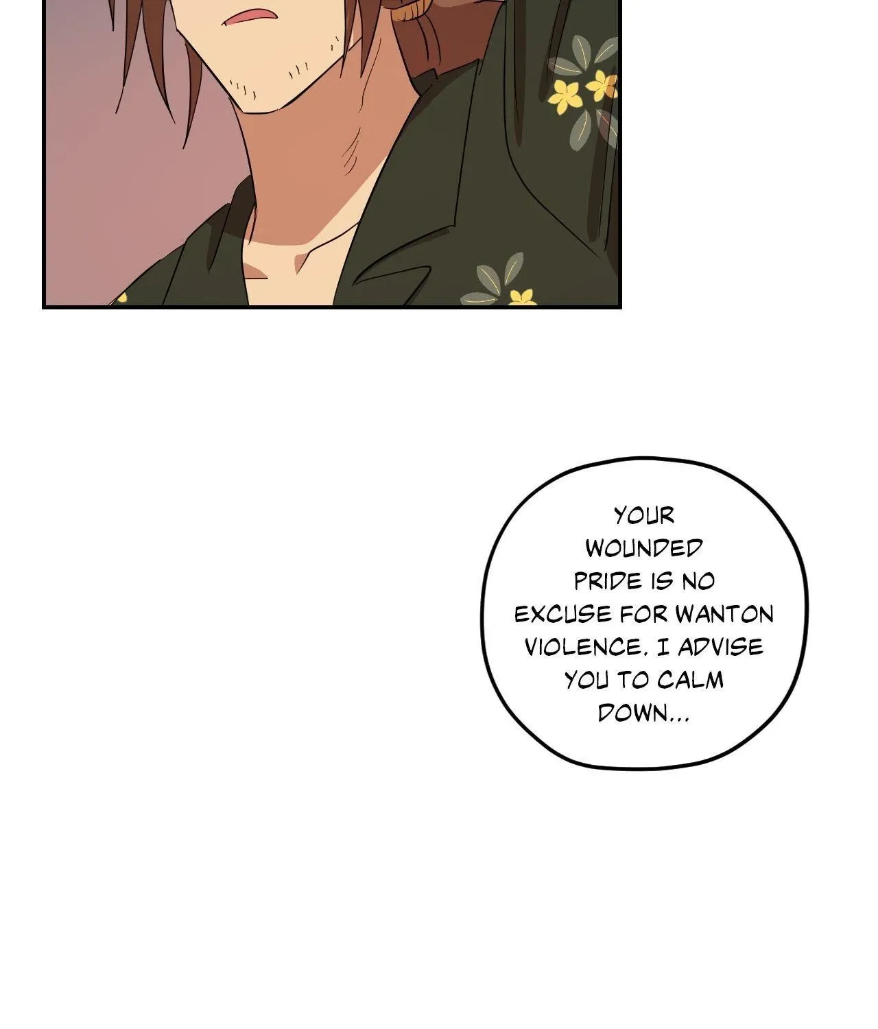 Read Love, Lust, & Joy chapter 12 image 110 on Lezhin