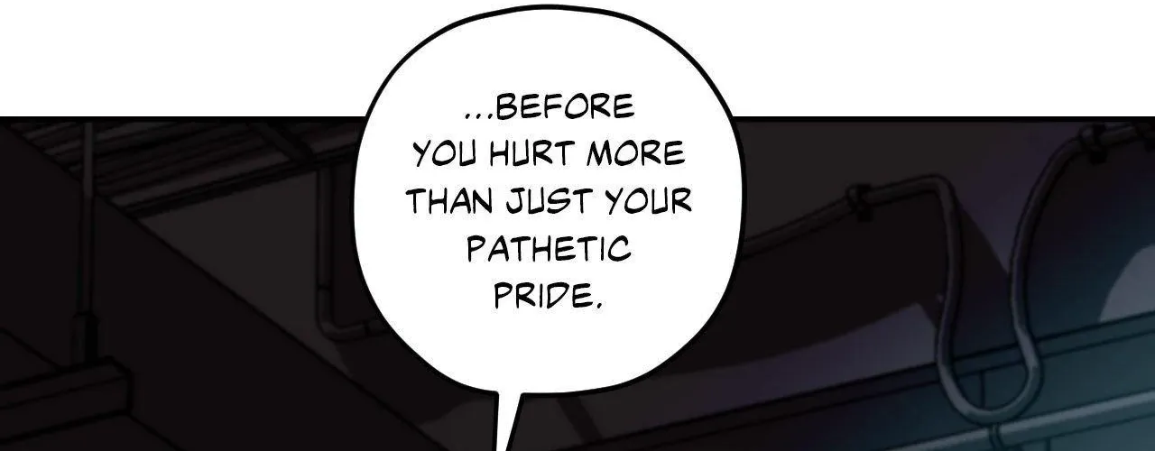 Read Love, Lust, & Joy chapter 12 image 111 on Lezhin