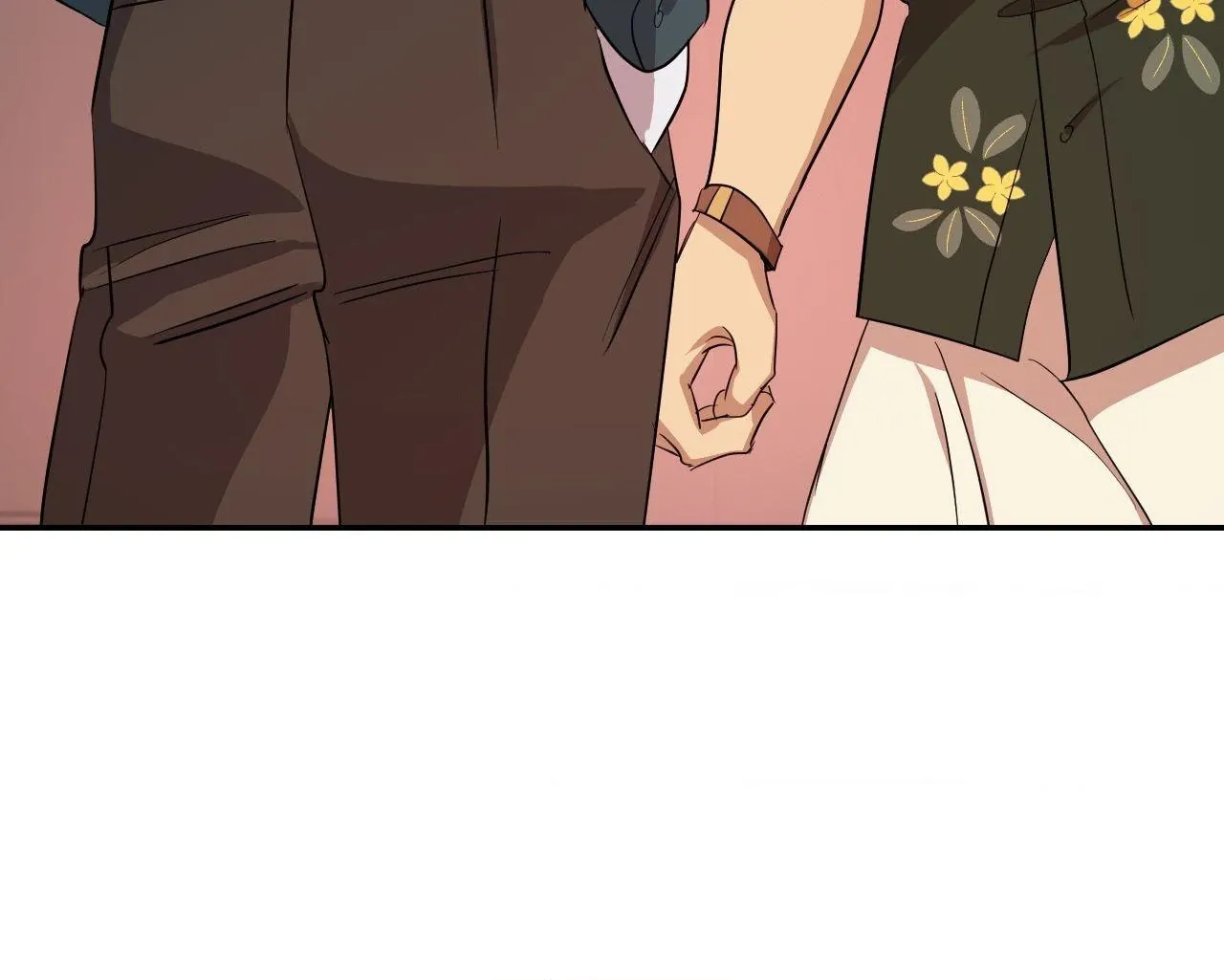 Read Love, Lust, & Joy chapter 12 image 114 on Lezhin