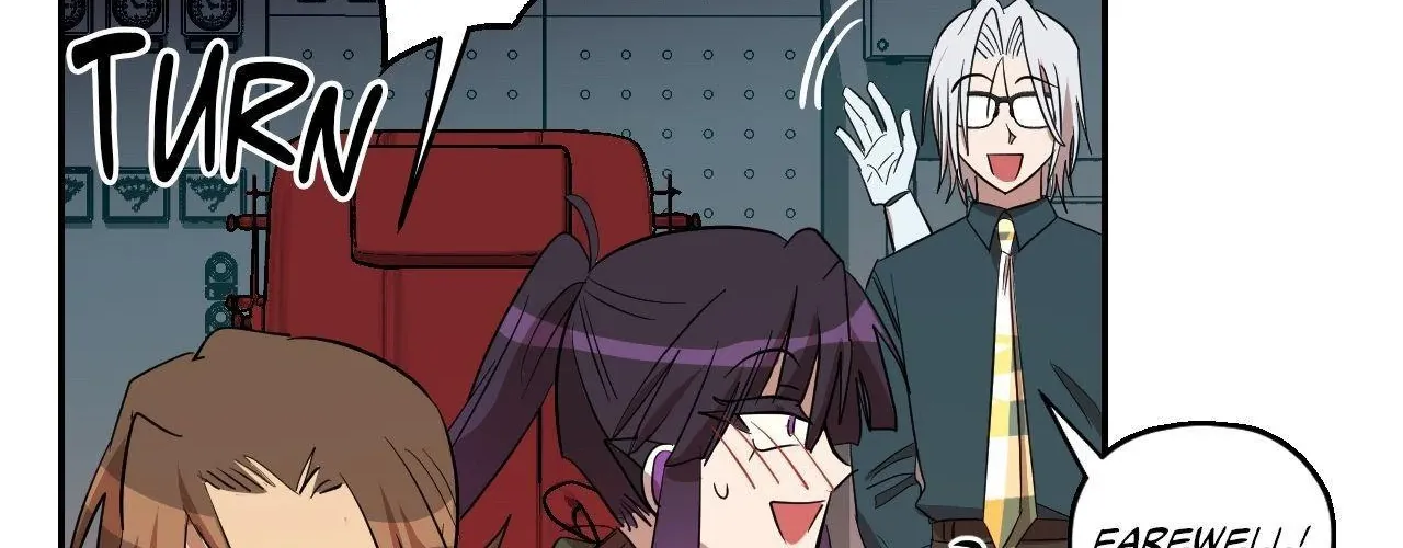 Read Love, Lust, & Joy chapter 12 image 116 on Lezhin