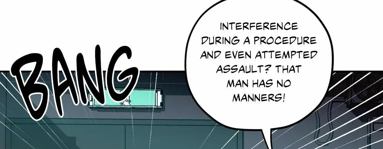 Read Love, Lust, & Joy chapter 12 image 118 on Lezhin