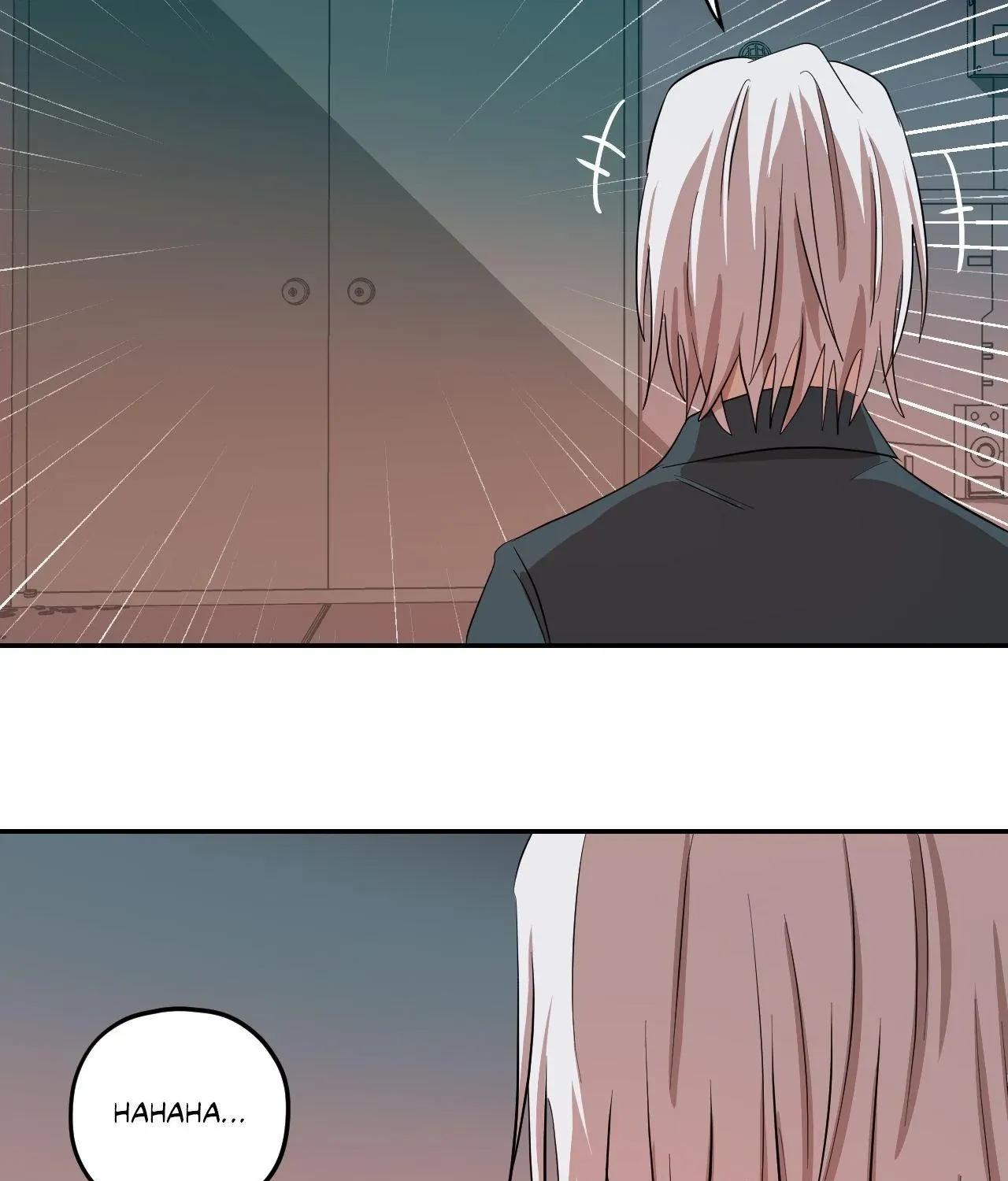 Read Love, Lust, & Joy chapter 12 image 119 on Lezhin