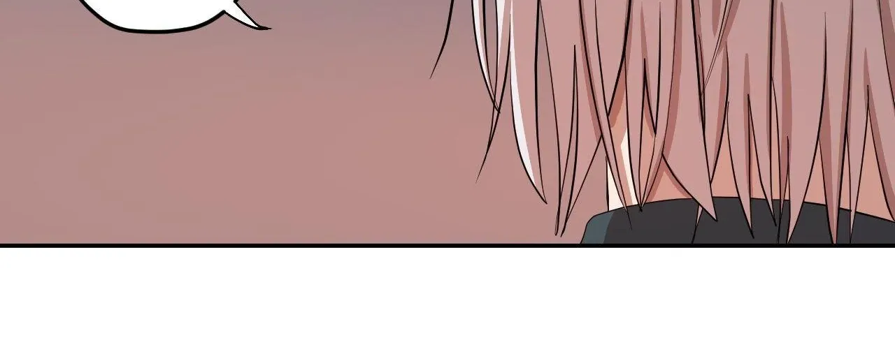 Read Love, Lust, & Joy chapter 12 image 120 on Lezhin