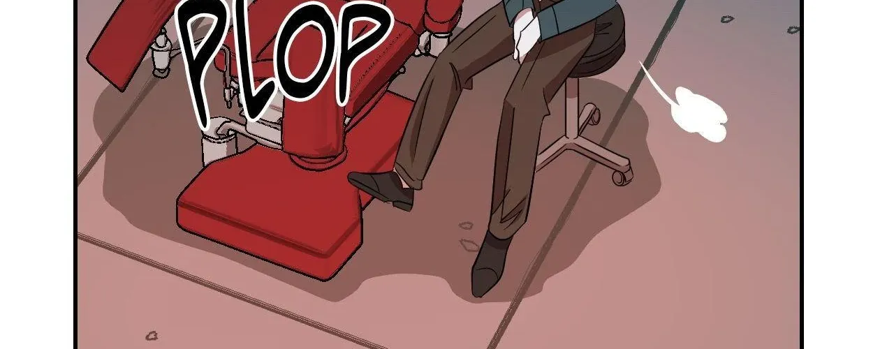 Read Love, Lust, & Joy chapter 12 image 122 on Lezhin