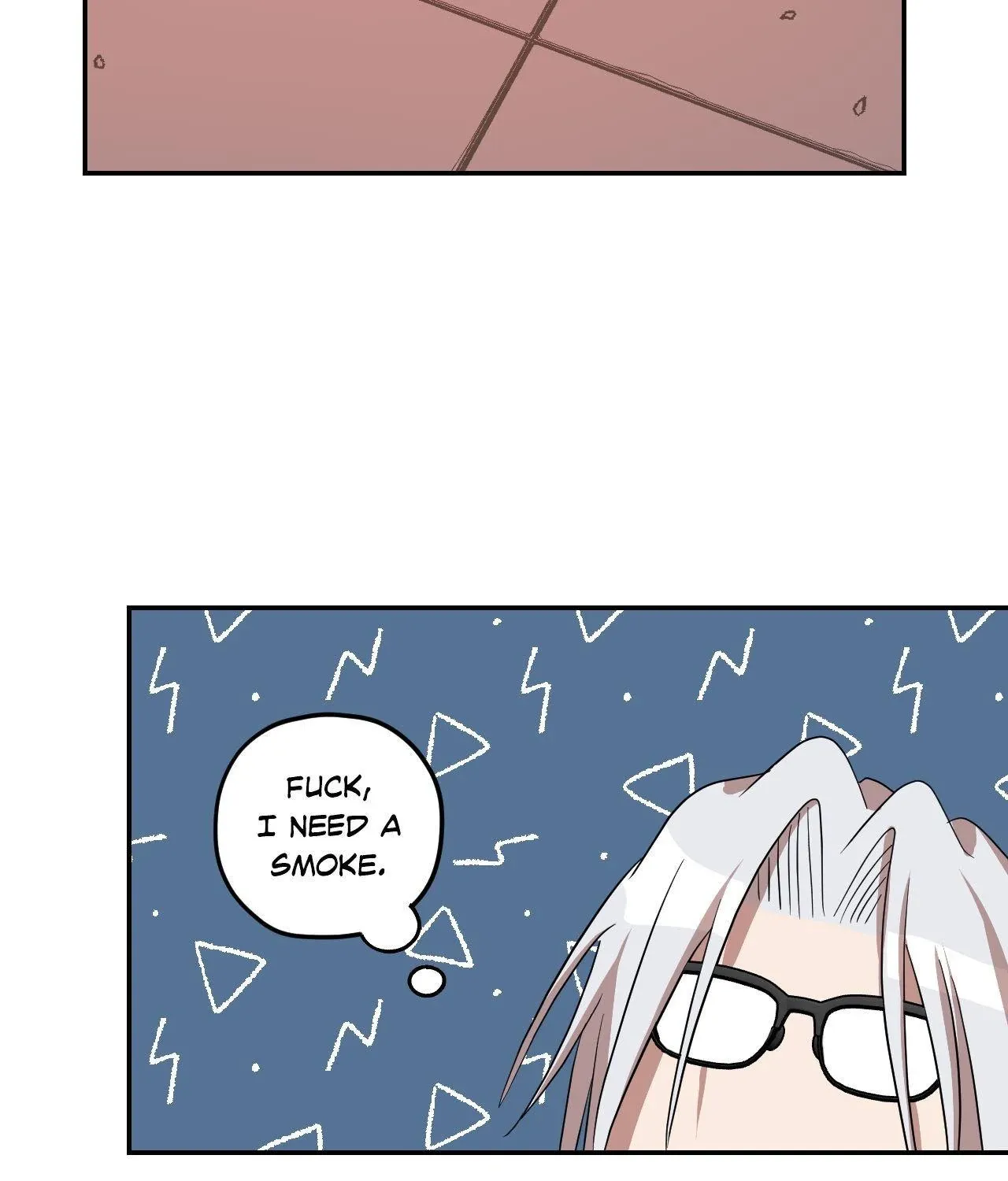 Read Love, Lust, & Joy chapter 12 image 123 on Lezhin