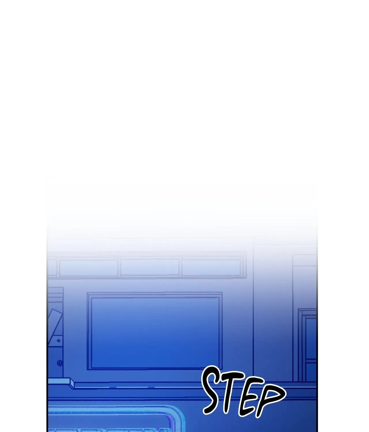 Read Love, Lust, & Joy chapter 12 image 125 on Lezhin