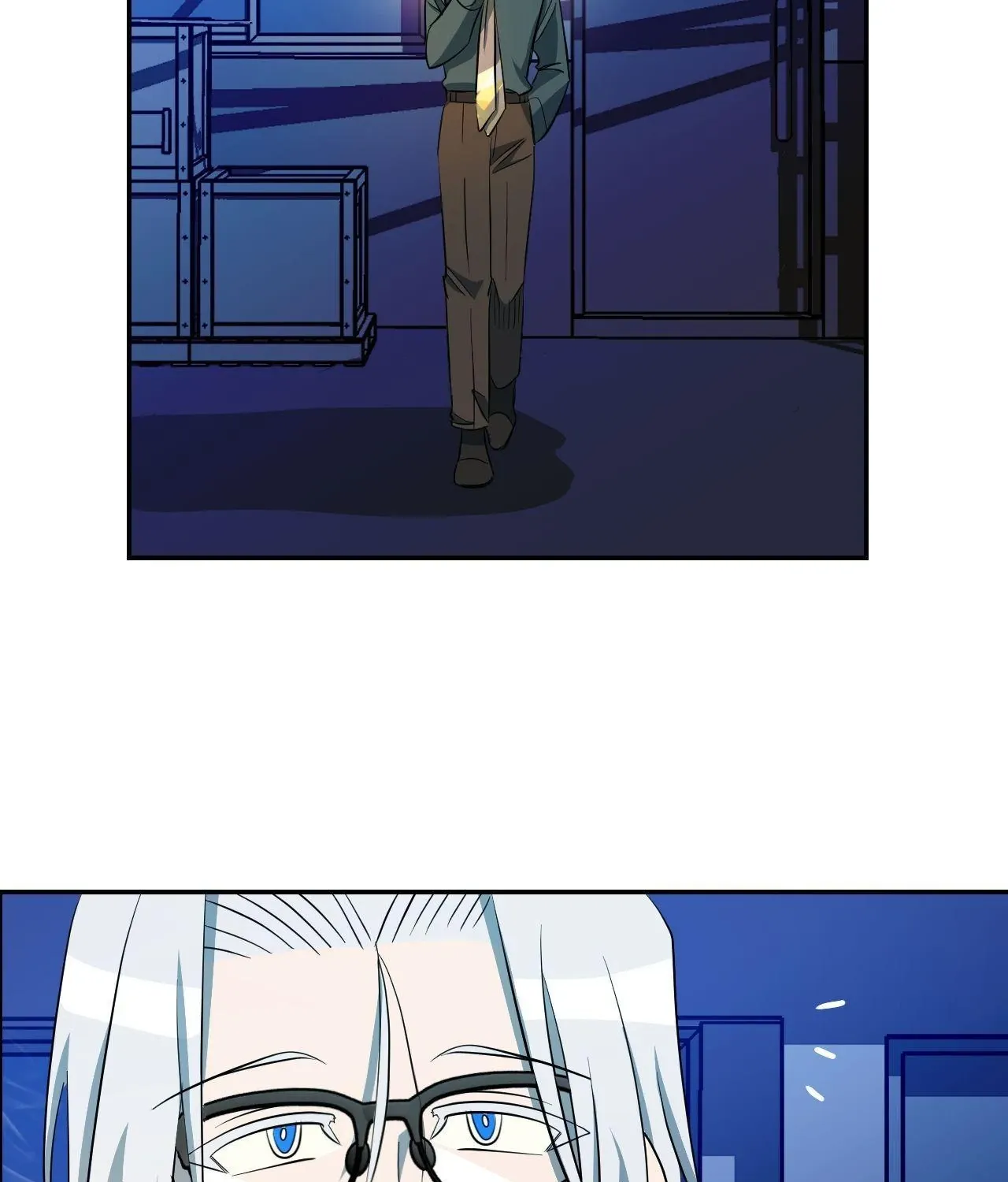 Read Love, Lust, & Joy chapter 12 image 127 on Lezhin