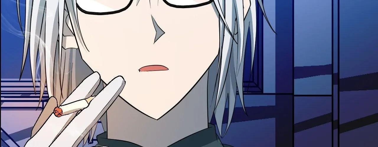Read Love, Lust, & Joy chapter 12 image 128 on Lezhin