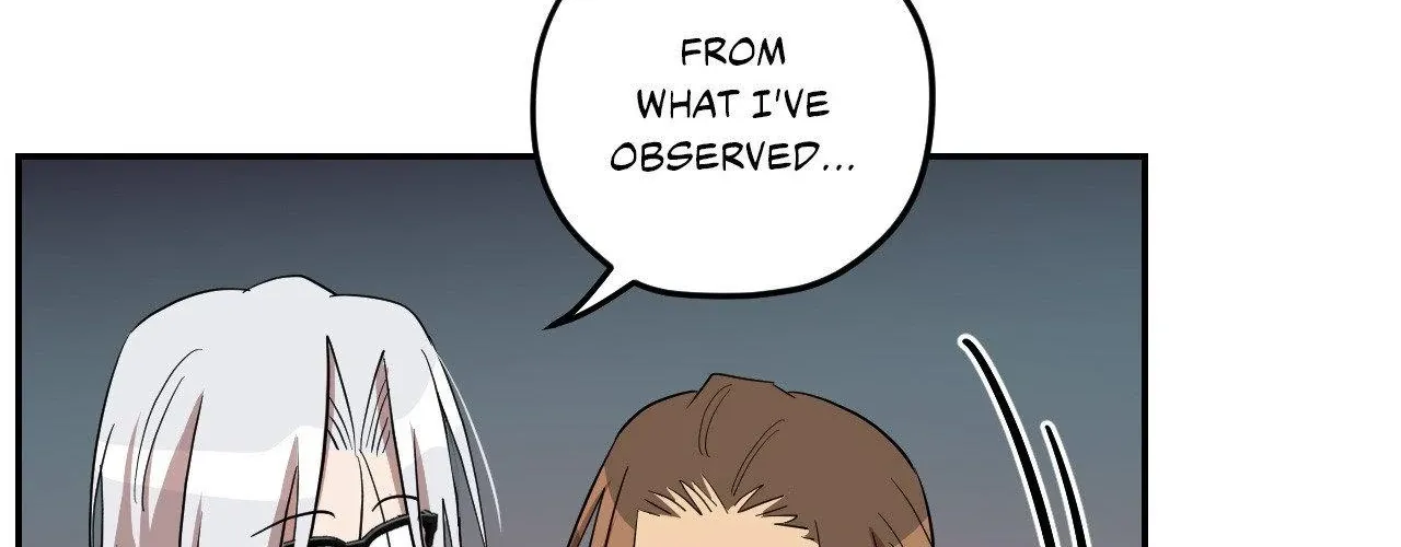 Read Love, Lust, & Joy chapter 12 image 13 on Lezhin