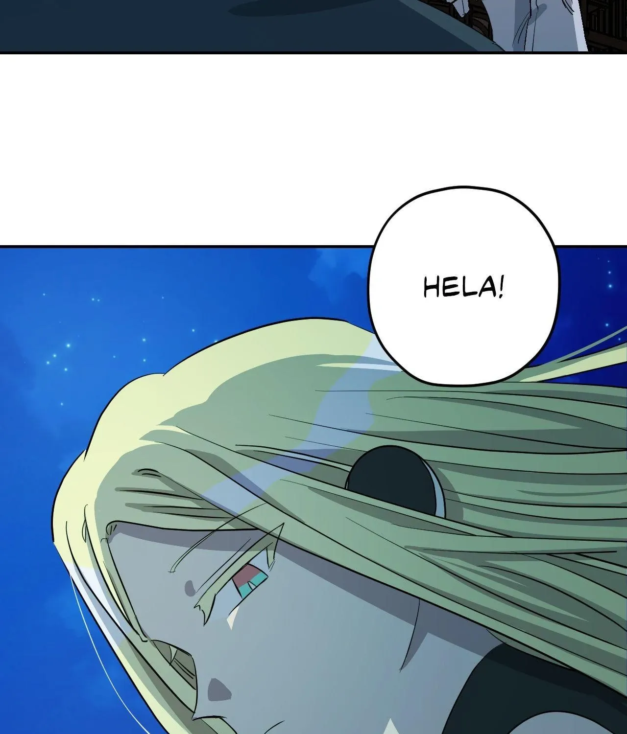 Read Love, Lust, & Joy chapter 12 image 134 on Lezhin