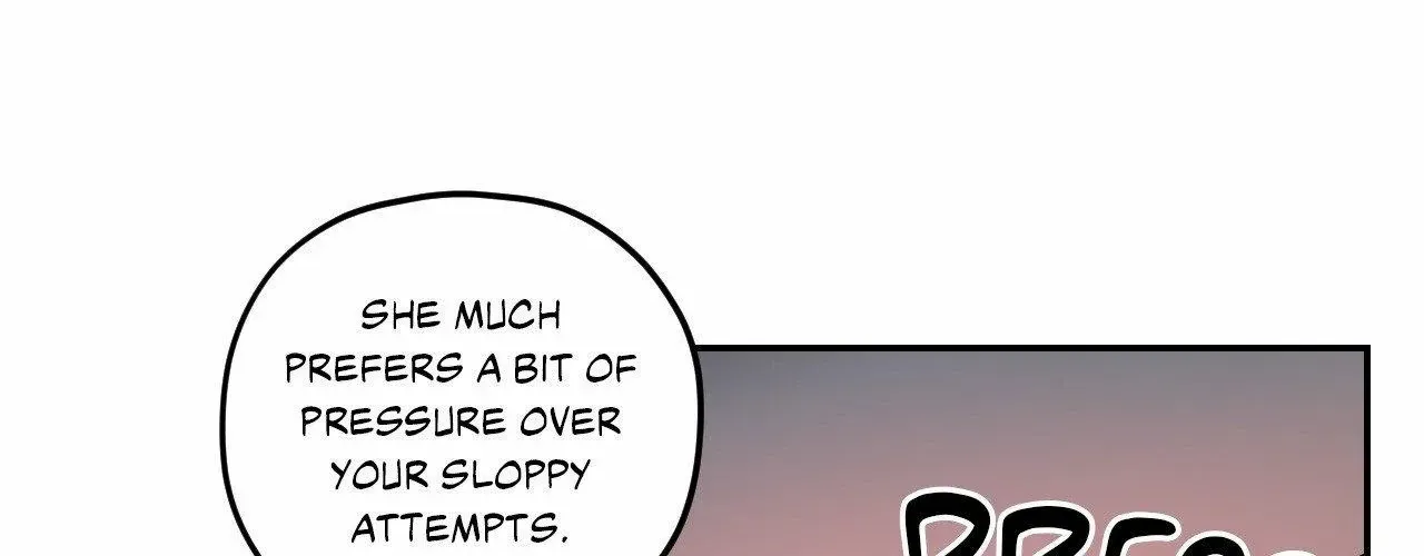 Read Love, Lust, & Joy chapter 12 image 15 on Lezhin