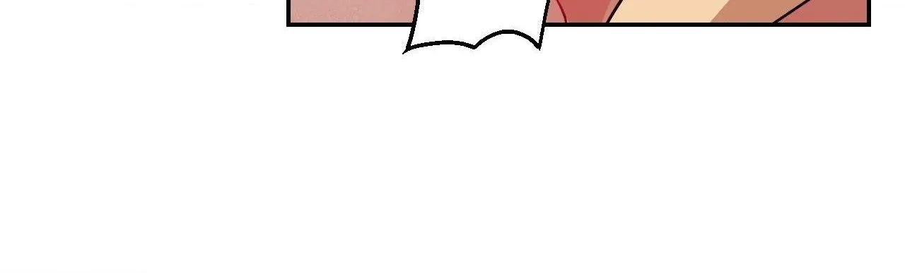 Read Love, Lust, & Joy chapter 12 image 17 on Lezhin