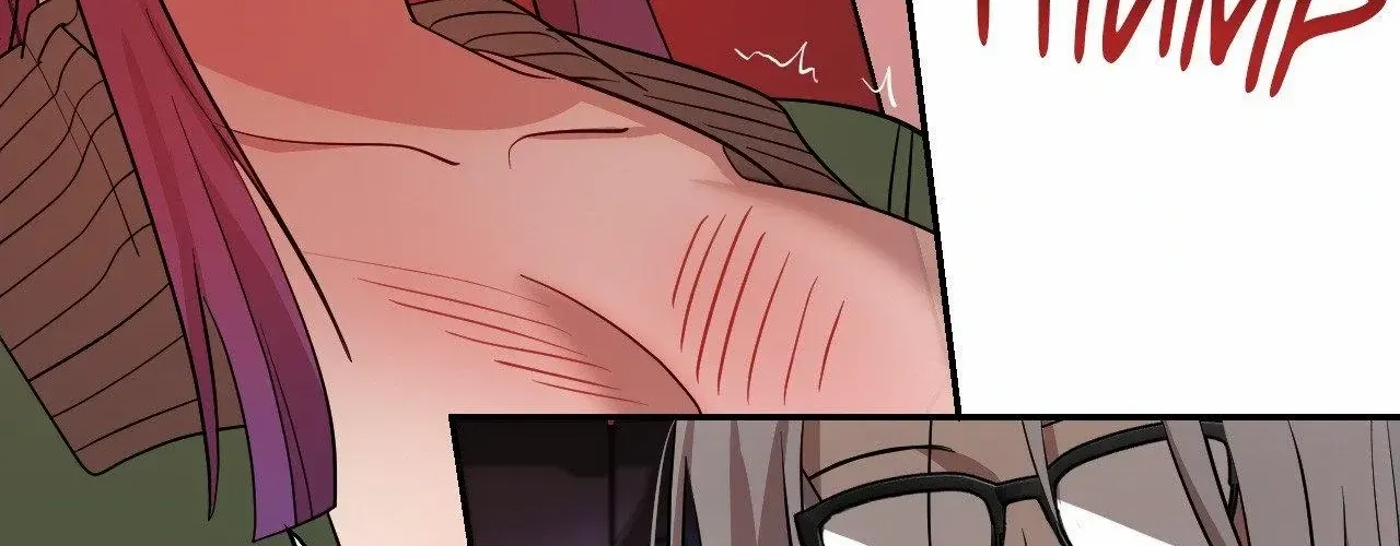 Read Love, Lust, & Joy chapter 12 image 19 on Lezhin