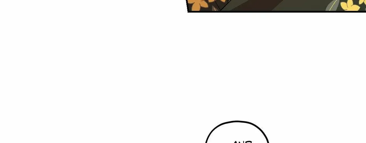 Read Love, Lust, & Joy chapter 12 image 21 on Lezhin