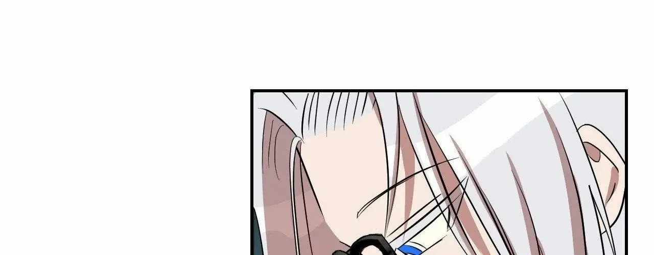 Read Love, Lust, & Joy chapter 12 image 23 on Lezhin