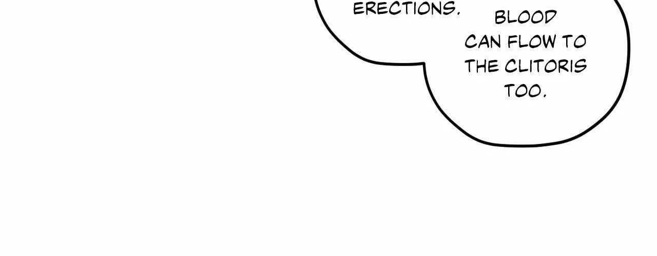 Read Love, Lust, & Joy chapter 12 image 27 on Lezhin